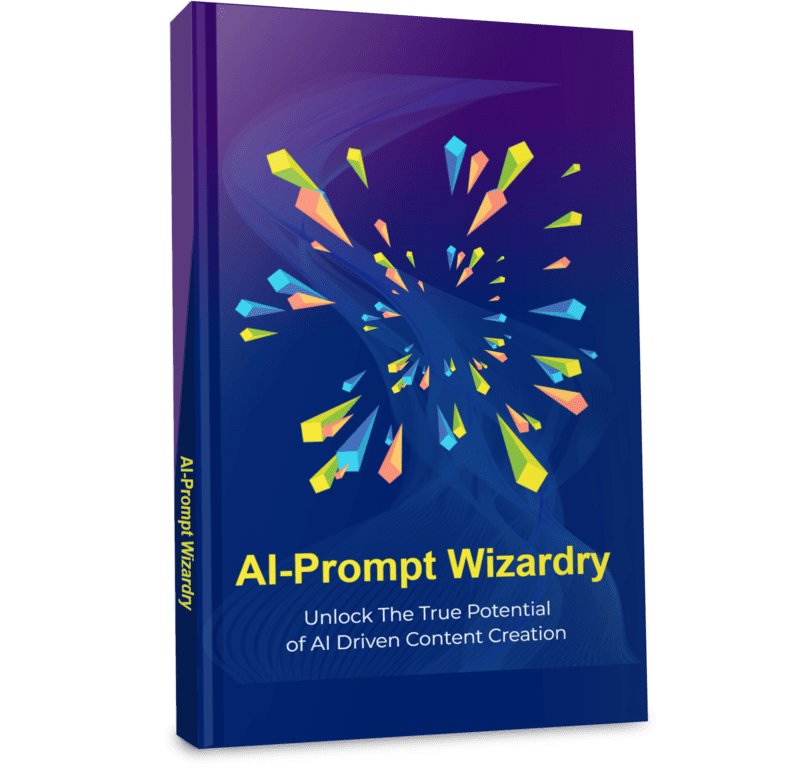 ai prompt wizardry